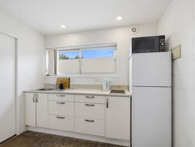 7/43 Woodward Road_3