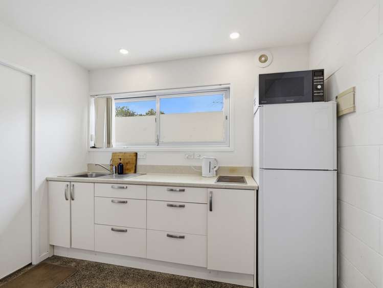 7/43 Woodward Road_3