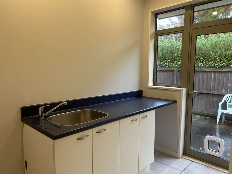 35 Stonebridge Way Prebbleton_20