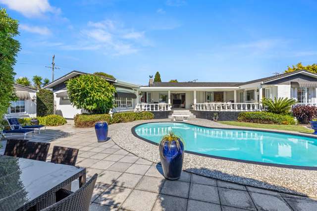 207 Levers Road Matua_2