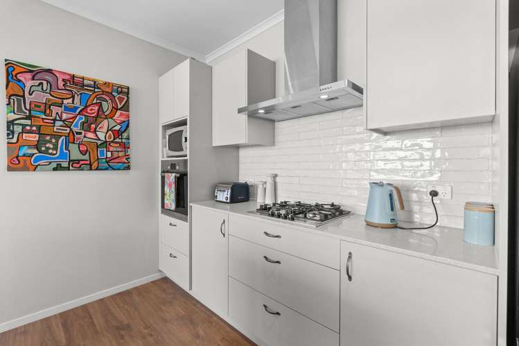 10 Blatina Drive Kumeu_6