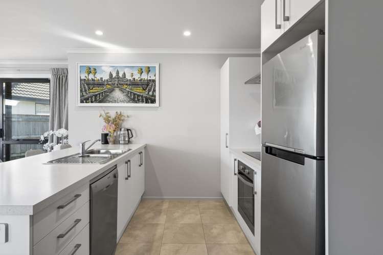 23 Malone Crescent_5