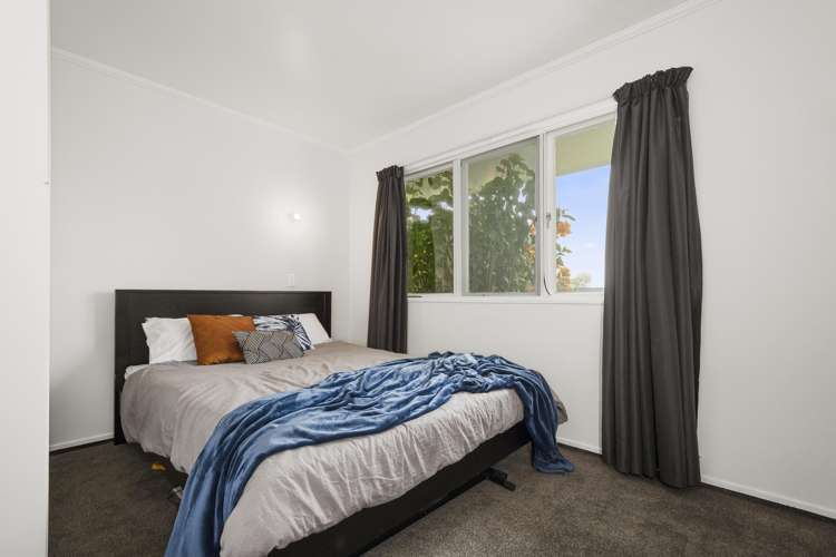 287 Welcome Bay Road Welcome Bay_7