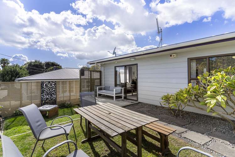 3/4 Carrs Place Ellerslie_12