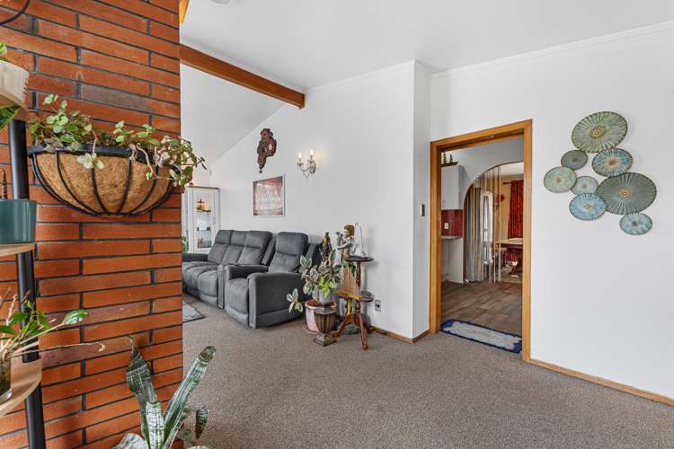 18 Tara Road Henderson_6