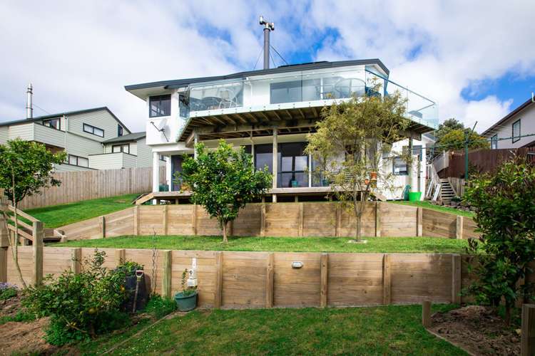 9 Ewhurst Place Goodwood Heights_12