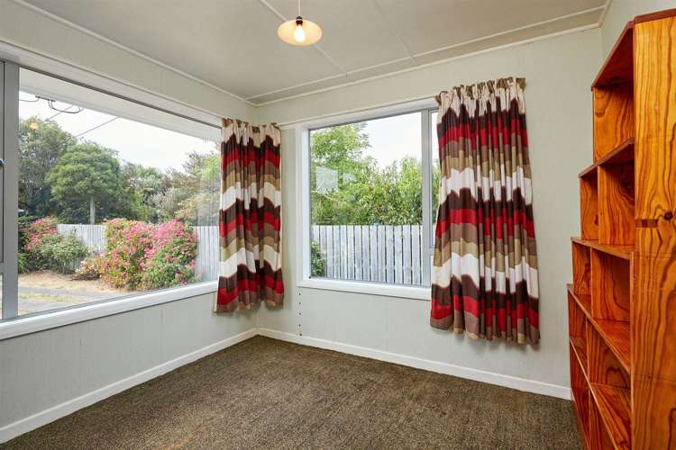 25 Torquay Street Kaikoura_14