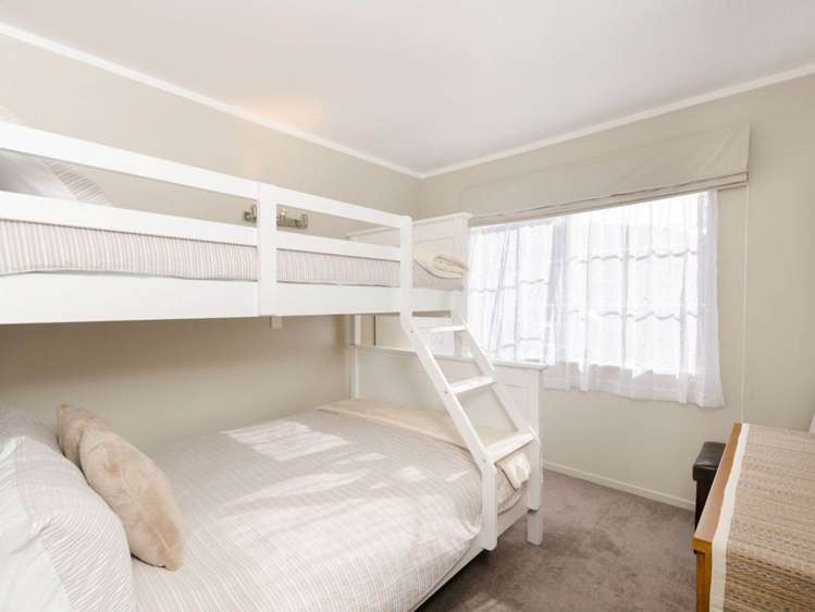 Address withheld Paihia_7