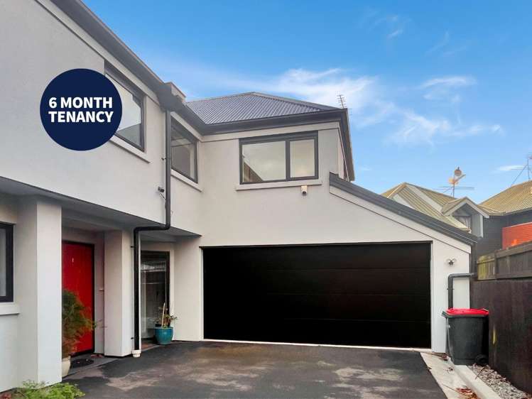 3/18 Kilmarnock Street Riccarton_0