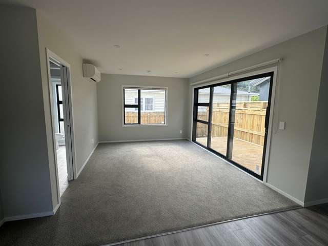 14B Norfolk Street Wainuiomata_3