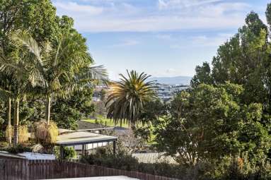 13 Carole Crescent_1