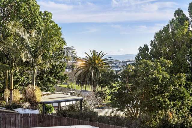 13 Carole Crescent Pakuranga_2