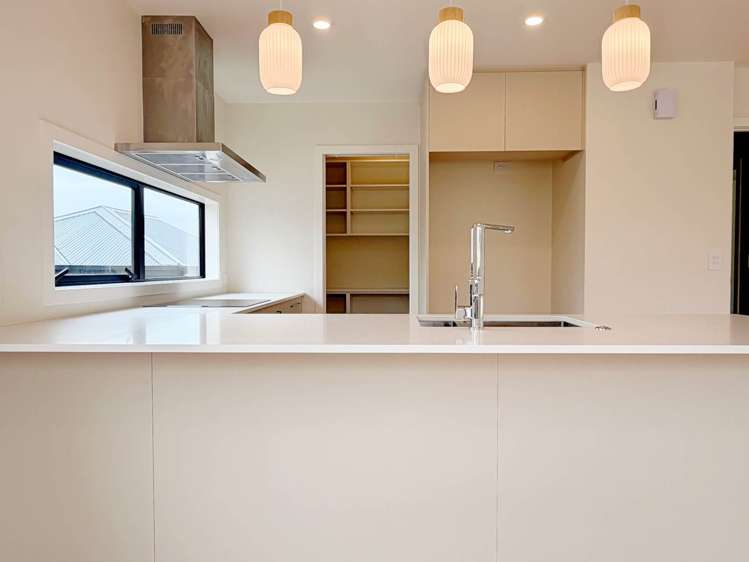 5 Mahinga Avenue Warkworth_3