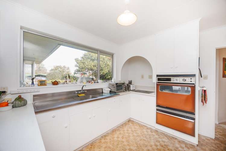 3 Dalzien Place Feilding_3