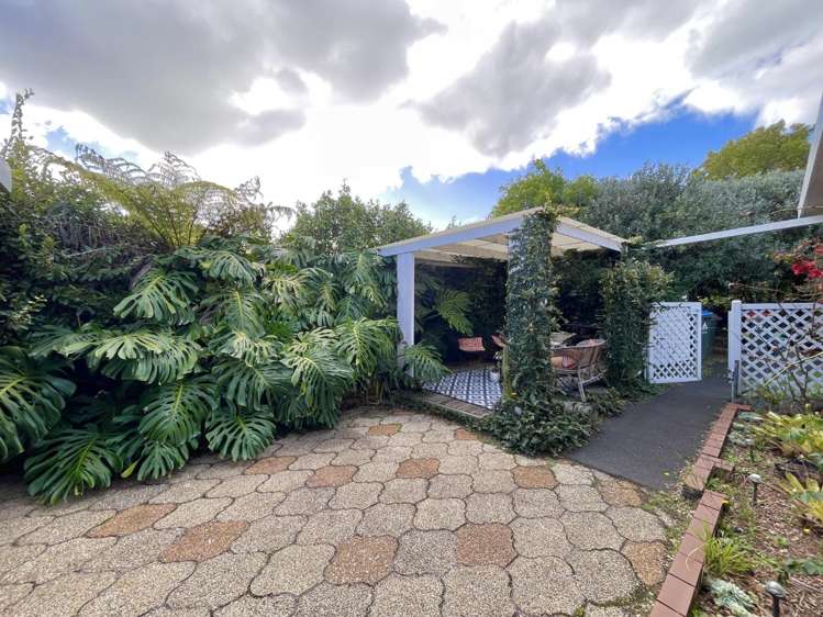 51 Thatcher Street Mission Bay_6