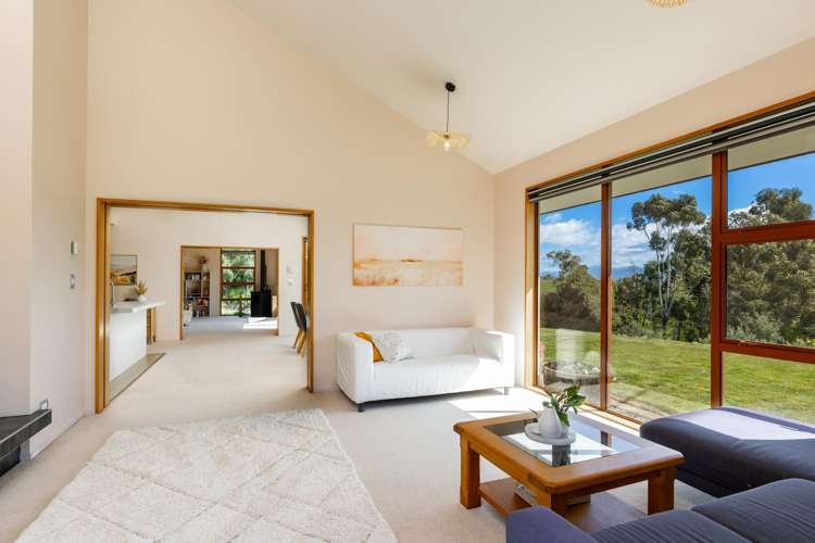 66 Fairbourne Drive Fairhall_12