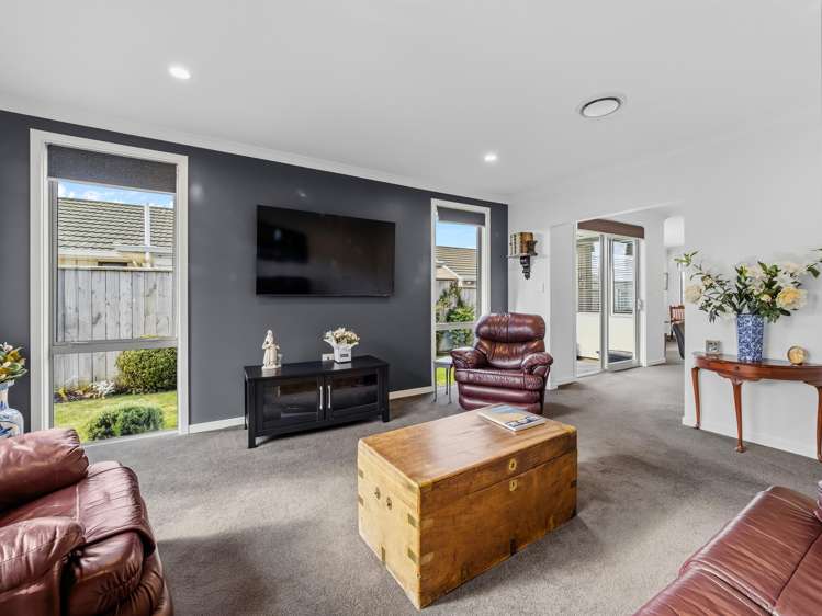 71A Allens Road Allenton_9