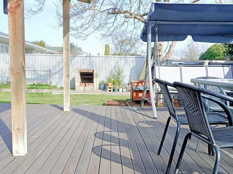 19 Rutherford Street Wairoa_22