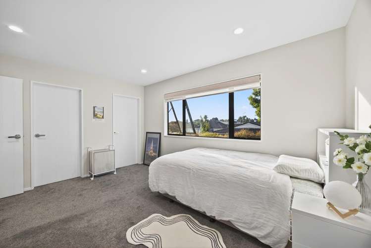 3b Cardiff Road Pakuranga_24