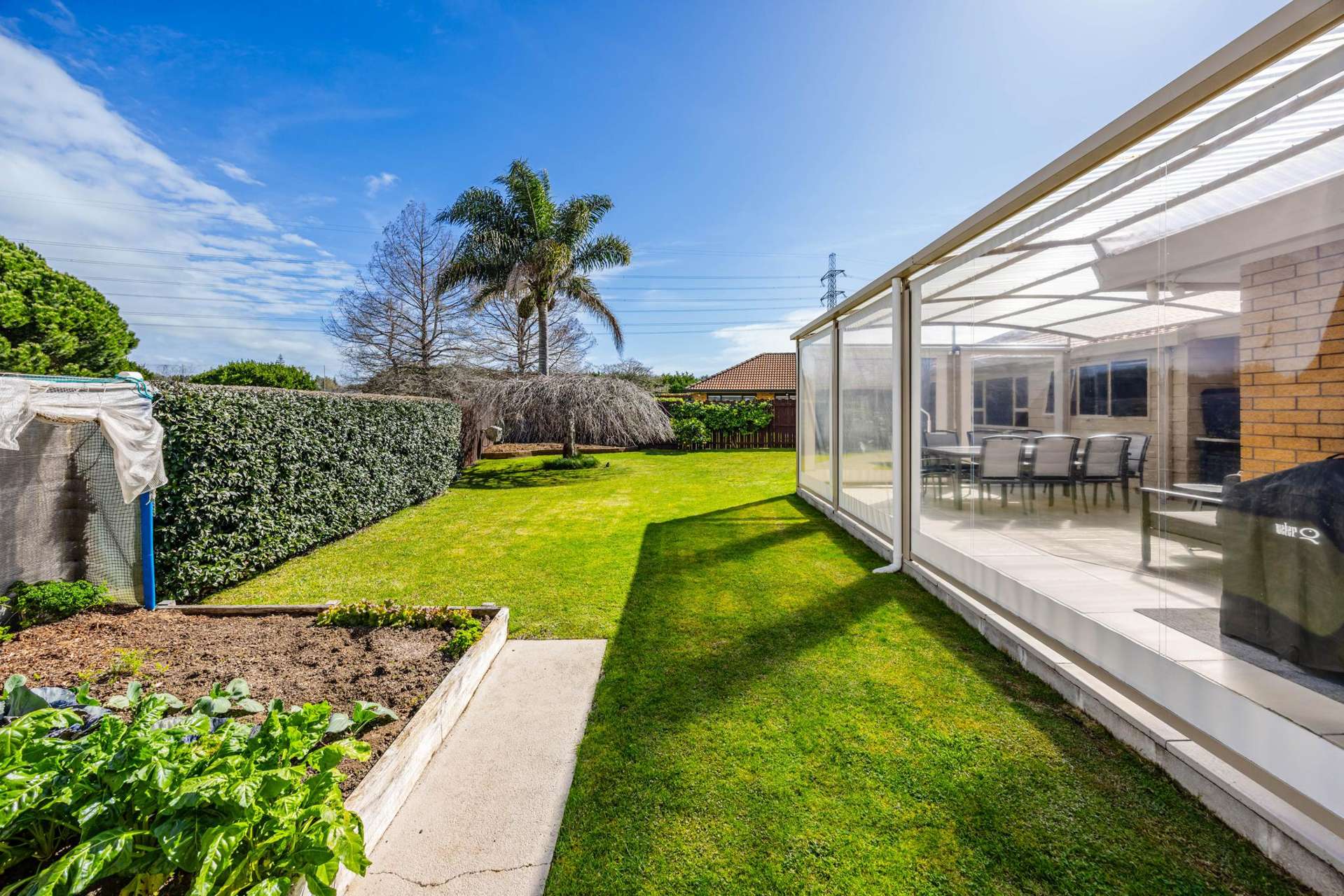 58 Rushgreen Avenue Pahurehure_0