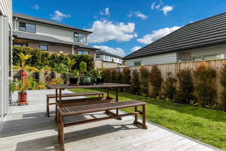 14 Miller Rise Silverdale_18