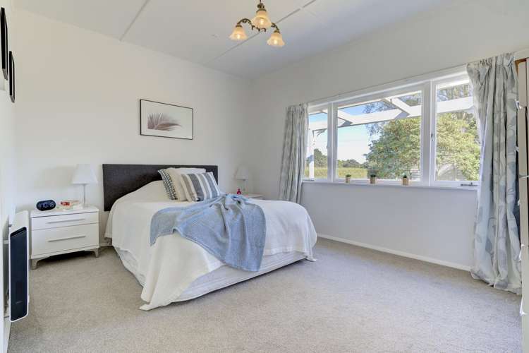 378 State Highway 26 Newstead_6