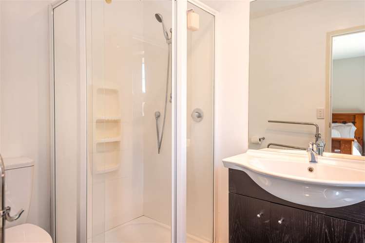 37 Country Palms Drive Halswell_10