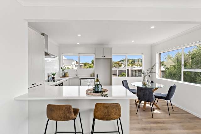 3/134 Taylors Road Mount Albert_3