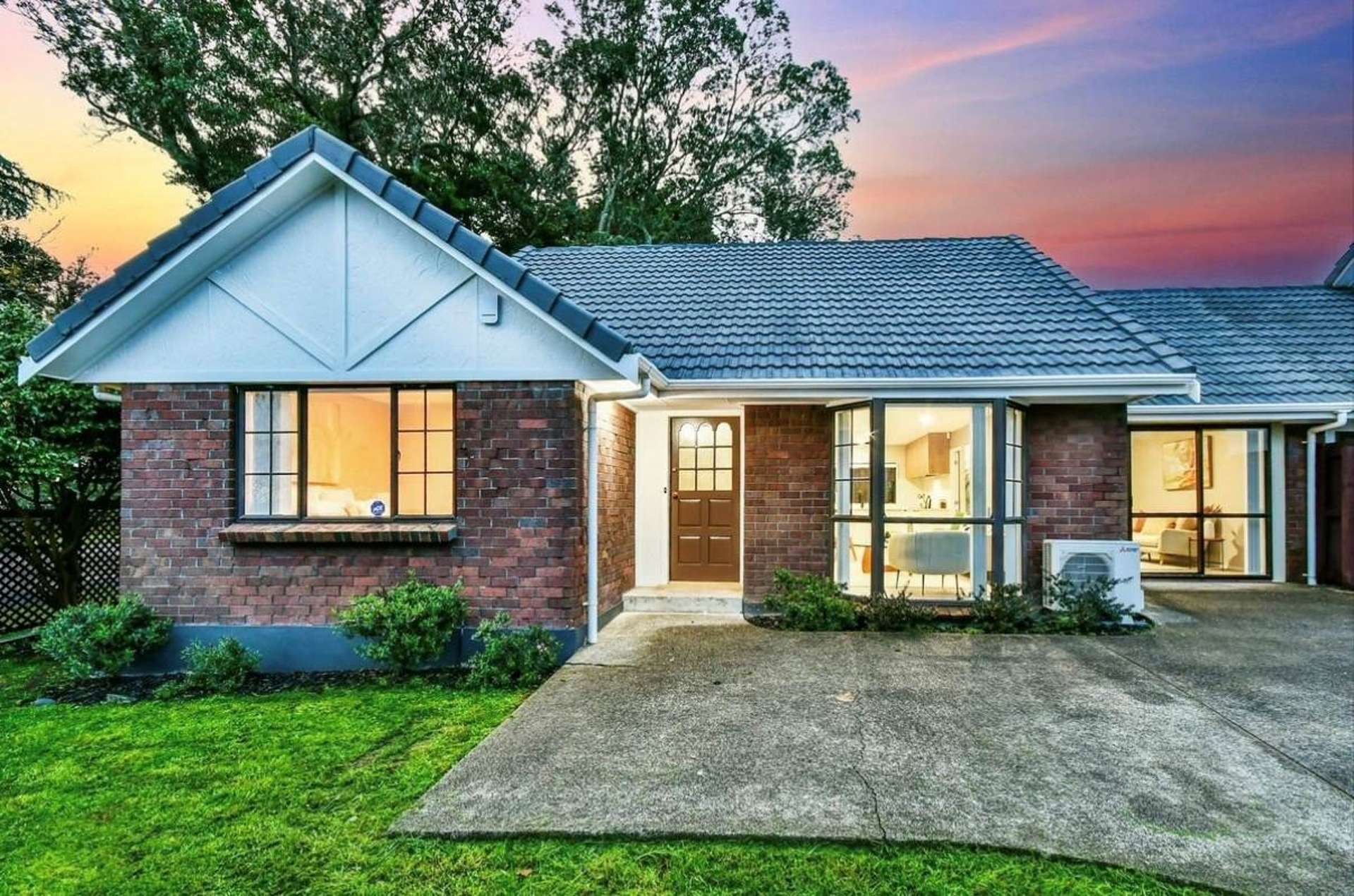 60A Alfriston Road Manurewa East_0