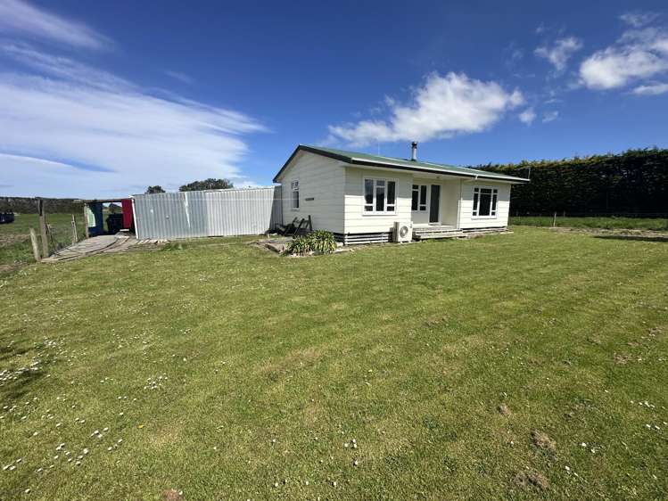 169 Hamilton Road Isla Bank_14