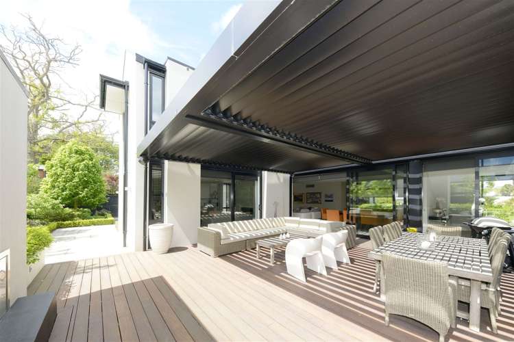 6 Circuit Street Merivale_5