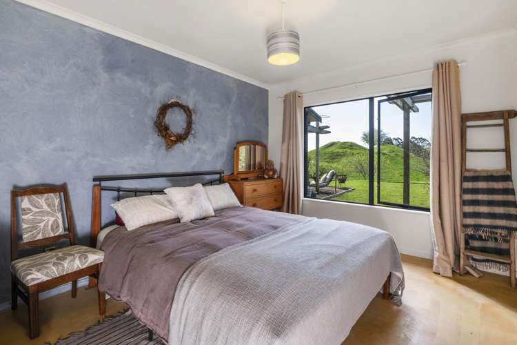 184 Kaharoa Road Kaharoa_11