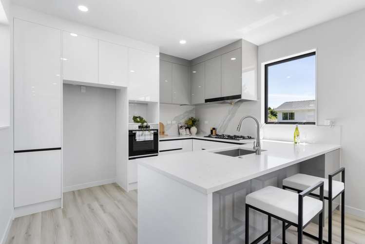 90 Awaruku Road_5