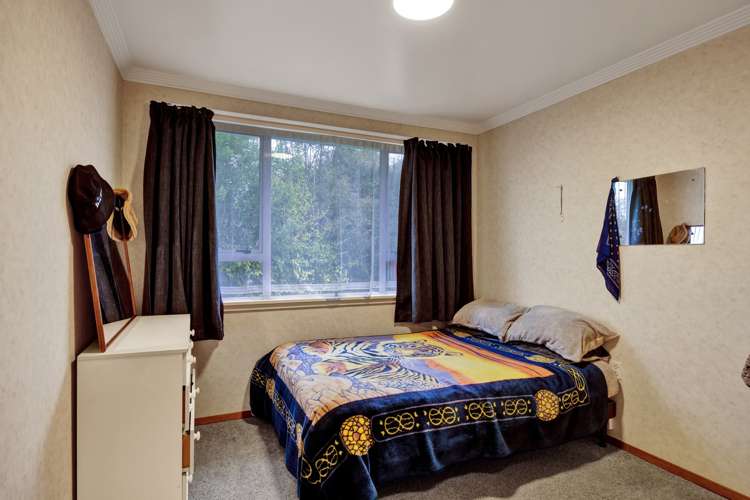 32 Antonio Street Stratford_8