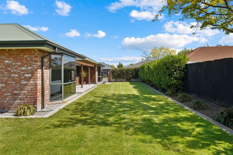 12 Marquess Avenue Halswell_18