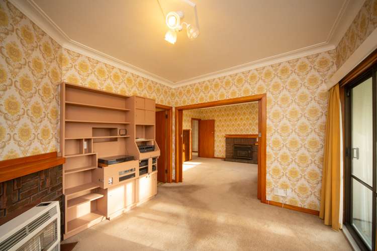 261 Kimbolton Road Feilding_5