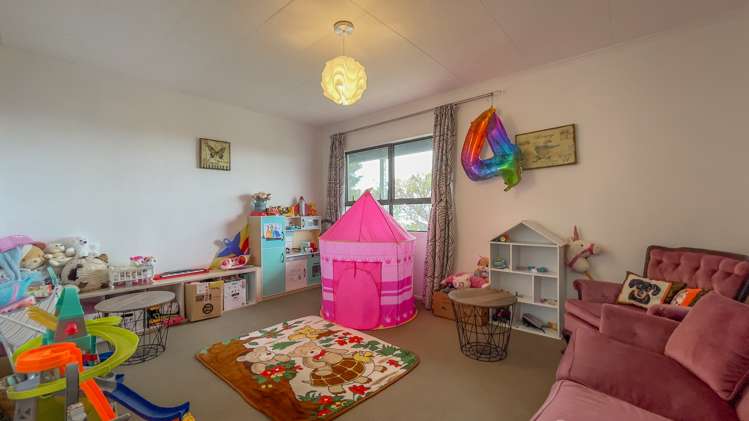 1801a East Coast Road Whakatiwai_12