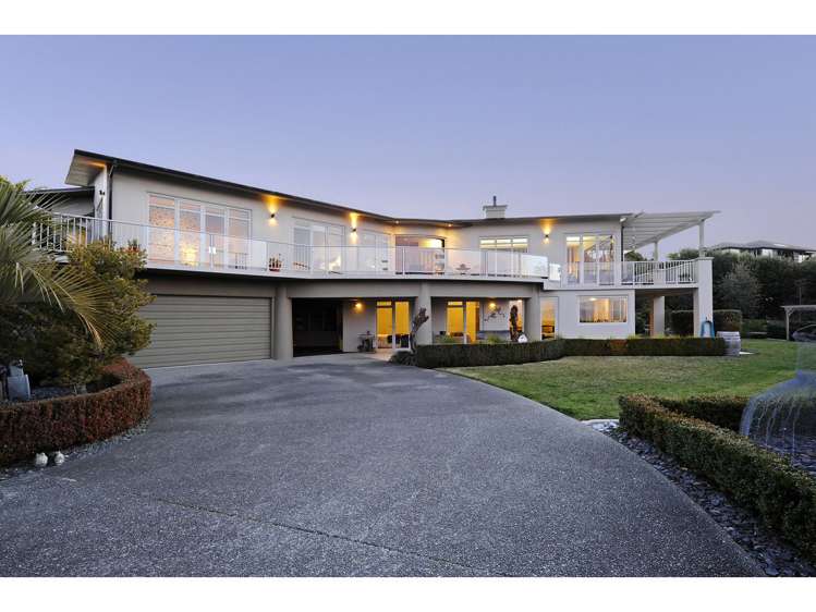 46 Brabant Drive Ruby Bay_0