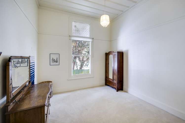 506 Market Street South Hastings_10