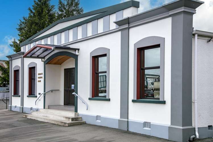 9-11 John Street Waimate_1