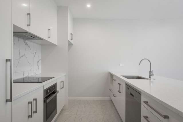 11 Patricia Place Katikati_4