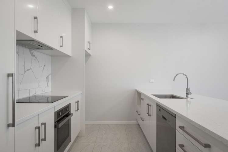 11 Patricia Place Katikati_4