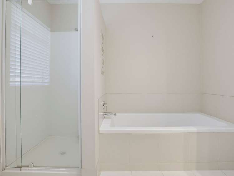 48 Gillies Avenue Hilltop_20