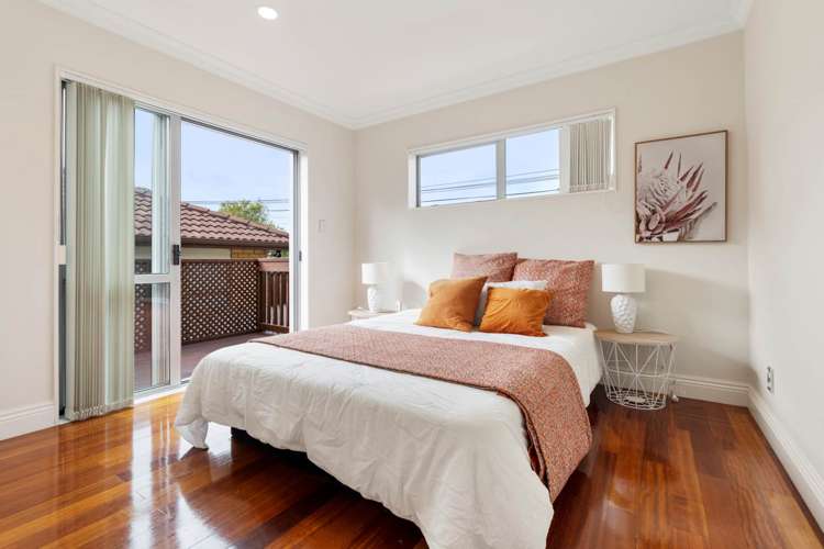 231a Lake Road Belmont_12