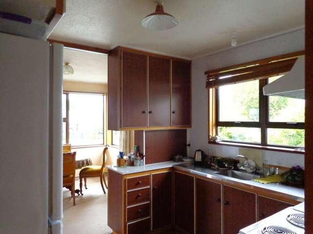 4c Clifford Street Balclutha_1