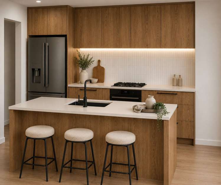 169 High Street Leeston_6