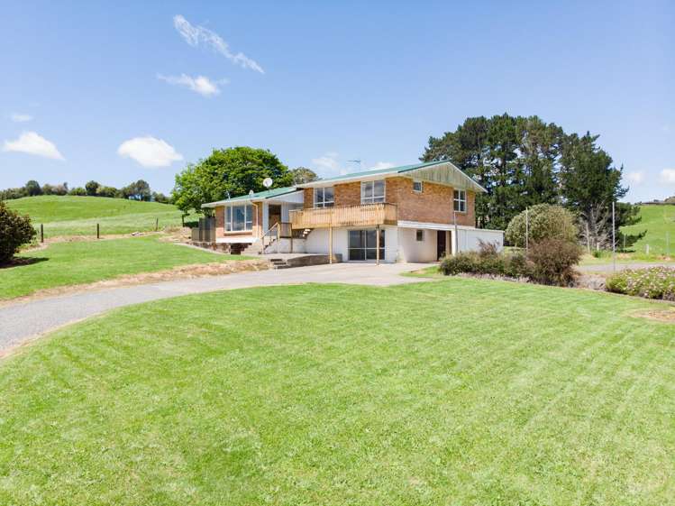 889 State Highway 27 Kaihere_25