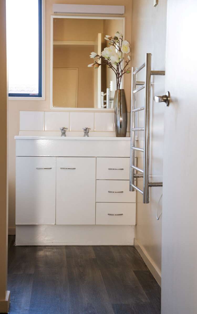 38 Masefield Drive Rolleston_12