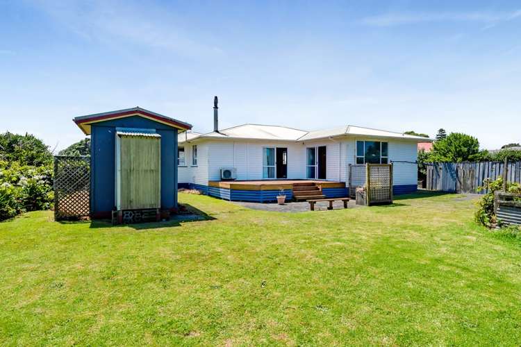 32 Dieffenbach Street Opunake_22