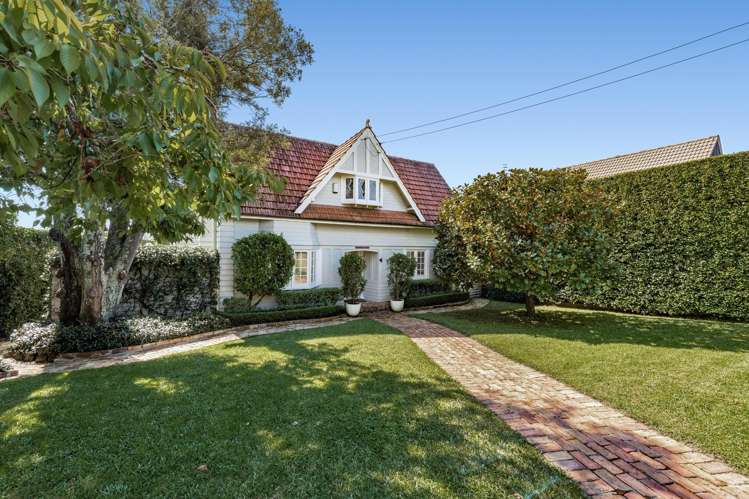 46 Benson Road Remuera_26